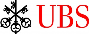 ubs_logo_color