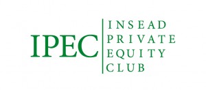 ipec_green-01