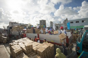 philippines-assistance-2013-12-06