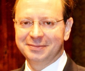 Dr Constantin Vayenas, IEP01Feb, Head of EM Research, UBS Wealth Management