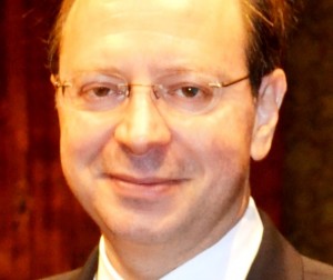 Dr Constantin Vayenas, IEP01Feb, Head of EM Research, UBS Wealth Management Dr Constantin Vayenas, IEP01Feb, Head of EM Research, UBS Wealth Management