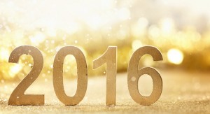 events in 2016blog