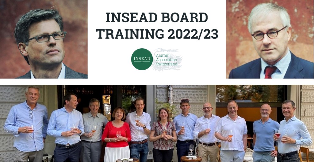 INBOARD 2022-23